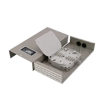 Gitega quality solar cabinet system price