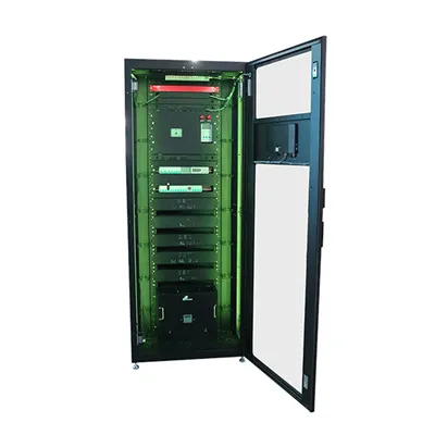 Armenia energy storage box factory direct sales price