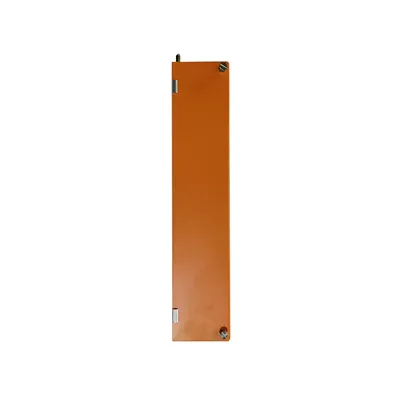 Myanmar energy storage tank wholesale solar container price