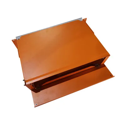 Energy storage system lithium battery pack manufacturer