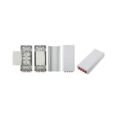 Wonson lithium battery energy storage system