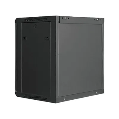 Stockholm smart solar battery cabinet manufacturer