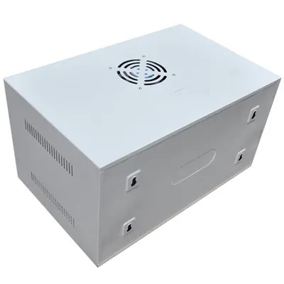 How much does a large energy storage cabinet cost in Estonia