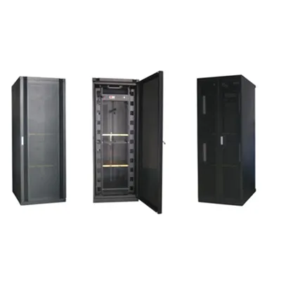 Market Price of Vaduz Solar IP65 Battery Cabinet Grid-Connected Type