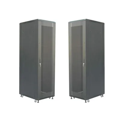Sophia s battery cabinet factory price