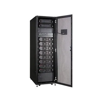 Homai PV Micro Inverter Price