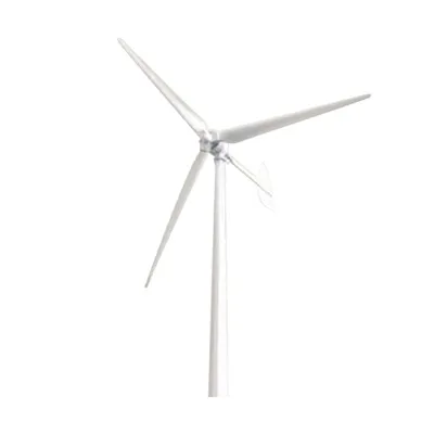 General price of home solar power supply