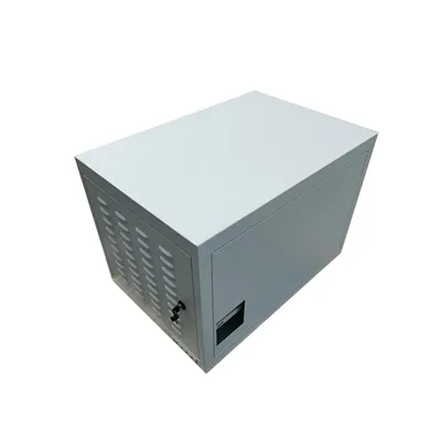 Price quote for 100kW mobile energy storage battery cabinet for airport use