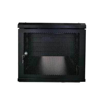 30mw solar energy storage cabinet system cost