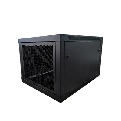 How much does the kigali solar battery cabinet cost