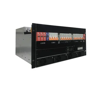 Majuro energy storage for demand response