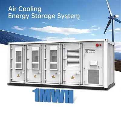 What is battery short circuit heating technology