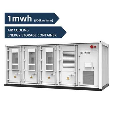 Price of a complete set of solar power generation 1000w