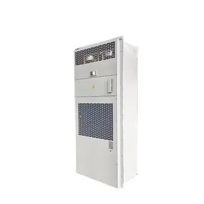 Rooftop PV wiring to inverter