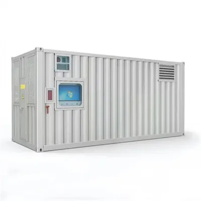 Price of Waterproof Energy Storage Cabinets for African Base Stations