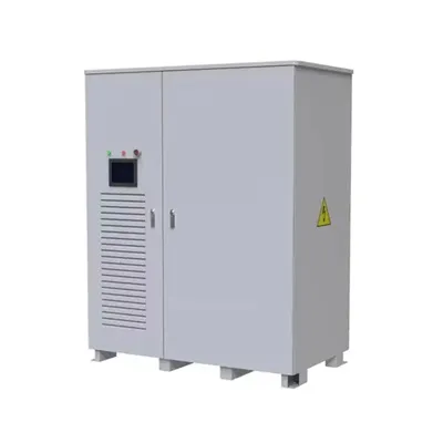 What is the price of iot batteries for energy storage cabinet 