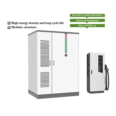 Price of a 20kW russian energy storage cabinet
