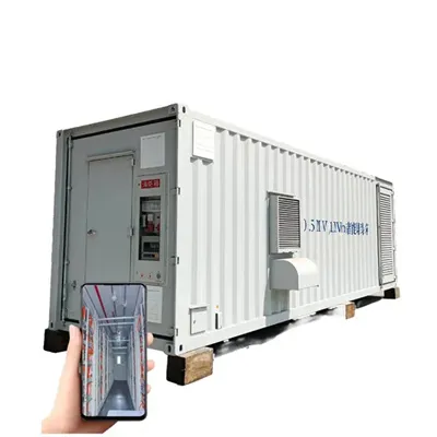 Environmental assessment of uninterrupted power supply construction for communication base stations