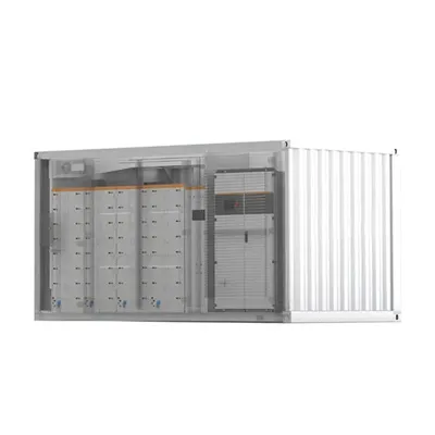 High quality omega solar inverter in China manufacturer