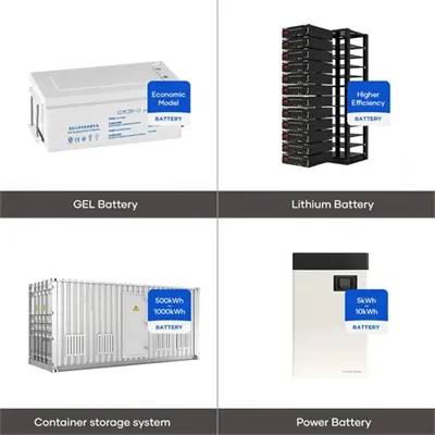 Carport Photovoltaic Solar Panel Bracket Manufacturers Ranking