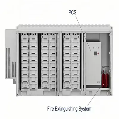 What are the wet process steps for photovoltaic panels 