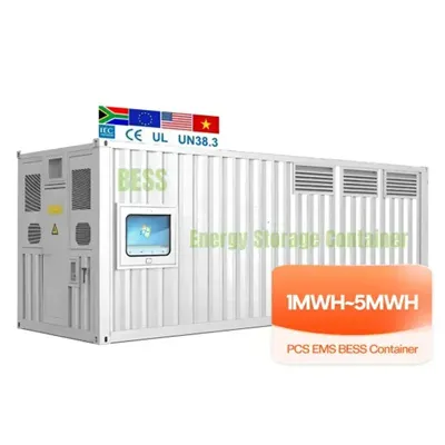 Price quote for 100kWh energy storage cabinet for charging stations in Indonesia