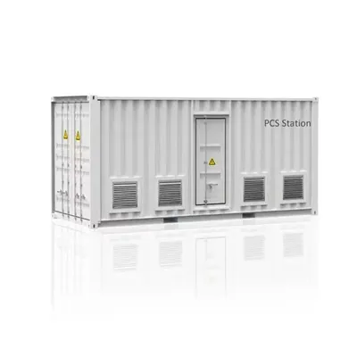 Price of charging batteries for nine-volt energy storage cabinet sites