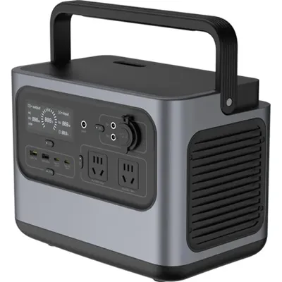 Factory price hybrid inverter in Canada