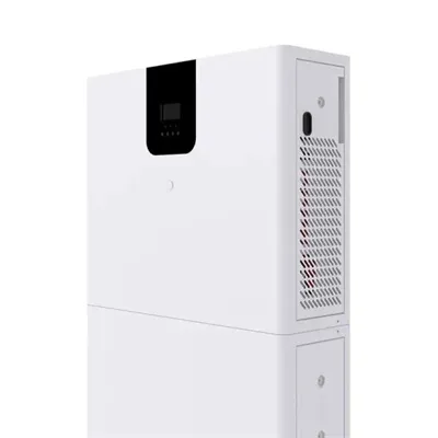 Rabat energy storage solar container lithium battery price