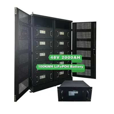 East Asia 30kW high quality inverter price