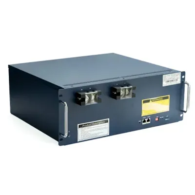 Base station solar system price