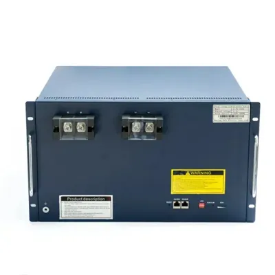 Investment in a small solar panel factory