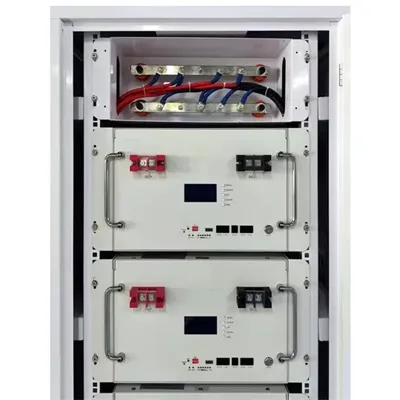 How much does a US uninterruptible power supply BESS cost