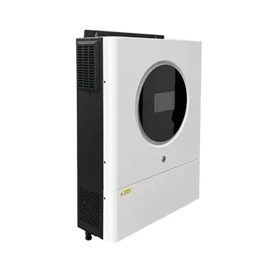 Which is the best energy storage cabinet for industrial and commercial use in Bosnia and Herzegovina 