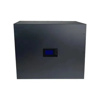 How to identify a solar inverter