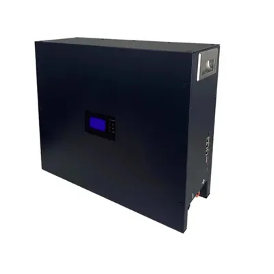 How many types of photovoltaic power generation brackets are there in Erjian