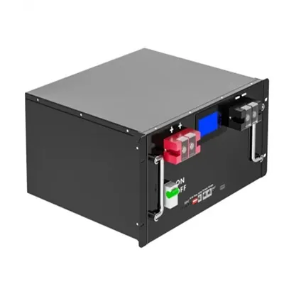How much does a motor cost for an energy storage cabinet