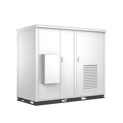 Vilnius energy storage cabinet 5mwh price inquiry