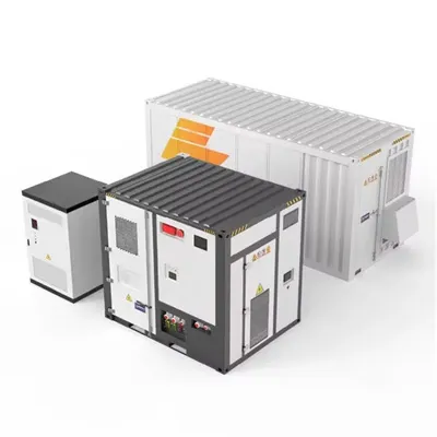 How long does it take to maintain a lithium battery for energy storage 