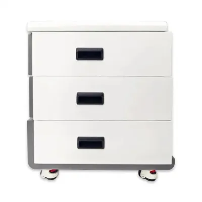 Off-grid solar outdoor cabinet 25kW best service quality and price