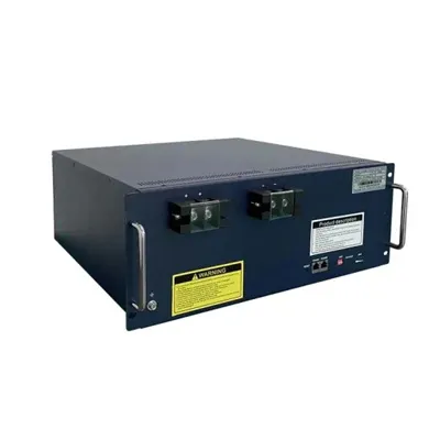 Marshall islands smart grid