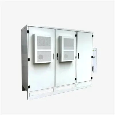 Internet celebrity new energy storage factory