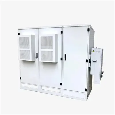 Cost price of solar energy storage cabinet lithium battery cylindrical cells