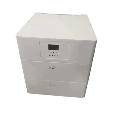 Price trend of lead-acid photovoltaic energy storage batteries