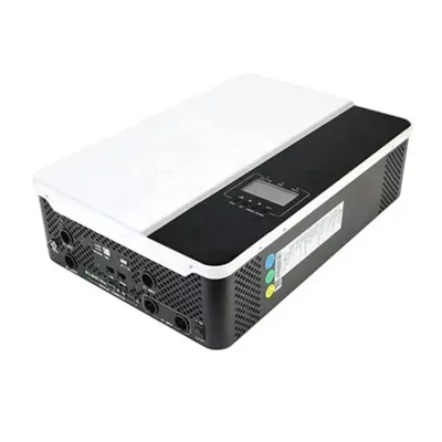 Comparison of photovoltaic integrated energy storage cabinet mobile products