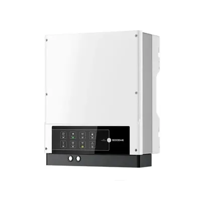 232kWh solar energy storage cabinet system price