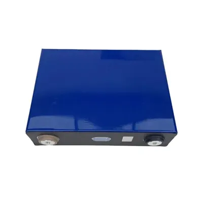 How long does it take to charge a lithium battery before it is good for use