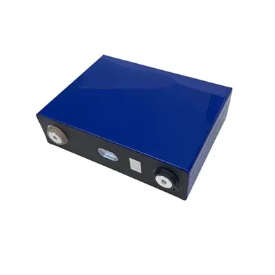 Berne home solar container energy storage system manufacturer