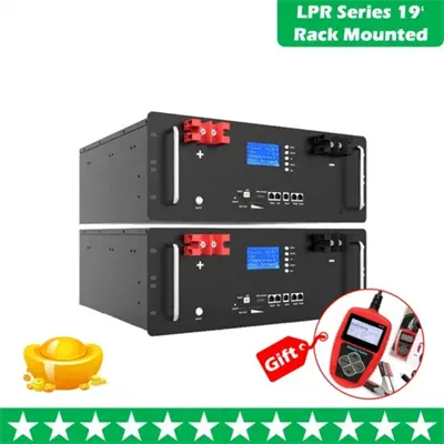 Is the battery management system a control box 