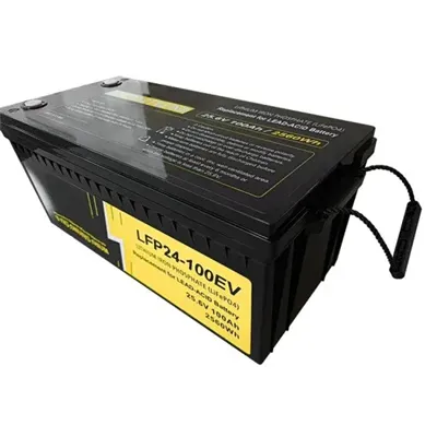 Photovoltaic panel cost comparison calculation table